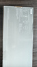 聯(lián)想（Lenovo）有線(xiàn)鍵盤(pán)鼠標套裝 鍵鼠套裝 全尺寸鍵盤(pán) 商務(wù)辦公 MK11Lite 曬單實(shí)拍圖