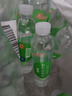 依能 青檸檬味蘇打水飲料 無(wú)糖無(wú)汽弱堿 500ml*24瓶 塑膜裝飲品 曬單實(shí)拍圖