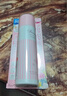 娜麗絲（NARIS）小陽(yáng)傘防曬噴霧90g+Parasola精華防曬霜50g 高倍防曬戶(hù)外清爽控油 曬單實(shí)拍圖