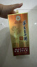 茅臺(tái)（MOUTAI）王子酒 醬香經(jīng)典 醬香型 53度 500ml*6 整箱裝(24-25年隨機(jī)發(fā)貨) 曬單實(shí)拍圖