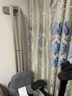 麥瑞克（MERACH）劃船機(jī)家用智能調(diào)阻磁控室內(nèi)有氧無氧運(yùn)動(dòng)健身器材Q3 MR-R21W2 曬單實(shí)拍圖