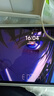 OPPO【國家補貼15%】OPPO Pad 3 Pro 新款旗艦平板電腦 oppopad3pro 學習辦公游戲平板oppo平板 夜幕藍 8GB+256GB 官方標配【全國聯(lián)?！?曬單實拍圖