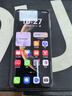 HUAWEI【國(guó)家補(bǔ)貼】 Mate 70 Pro優(yōu)享版 華為手機(jī)新品 紅楓原色影像 超可靠玄武架構(gòu) 鴻蒙AI旗艦智能手機(jī) 云杉綠 12GB+256GB全網(wǎng)通 官方標(biāo)配 曬單實(shí)拍圖
