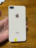 Apple iPhone 8 Plus 蘋(píng)果8plus二手手機 學(xué)生機 國行國行優(yōu)惠券補貼 金色 64G 曬單實(shí)拍圖