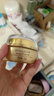 OneSpring黃金蝸牛原液套裝 女化妝品女士保濕護膚品38節日禮物禮盒 三件套(可自由搭配) 曬單實(shí)拍圖