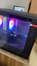 京天（KOTIN）14代酷睿i5-14400F/RTX5060 8G/32G/1TB/游戲臺式電腦主機臺式機國家補貼20% 曬單實拍圖