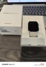 華為（HUAWEI）手表WATCH FIT 4【情定七夕】運(yùn)動(dòng)智能健康管理藍(lán)牙通話輕薄大屏NFC門(mén)禁交通支付送男女士朋友Pro3 悅動(dòng)白丨送定制表帶+精美表盤(pán) 曬單實(shí)拍圖