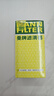 曼牌（MANNFILTER）機(jī)油濾清器機(jī)油濾芯機(jī)濾HU6002zM/HU6066Z途觀L邁騰帕薩特高爾夫7 曬單實拍圖