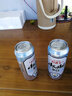 朝日臨期Asahi日式國(guó)產(chǎn)朝日啤酒辛口超爽330/500ml聽裝易拉罐裝 9月10到期 500mL 24罐 國(guó)產(chǎn)朝日 曬單實(shí)拍圖