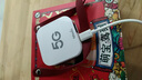 NRadio鯤鵬DD車載專用wifi隨車免插卡移動(dòng)wifi5g自帶流量車載熱點(diǎn)無(wú)線wifi路由器5gRedCap可插卡隨行wifi 曬單實(shí)拍圖