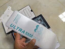 Smorss【頂配除塵倉(cāng)】適用華為Mate70Pro/70Pro+防窺手機(jī)膜優(yōu)享版陶瓷膜RS軟膜保護(hù)膜非鋼化膜淡指紋 曬單實(shí)拍圖