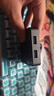 ULT-uniteDP轉Type-C轉換器高清視頻4K120Hz供電電腦主機mini主機轉接AR眼鏡便攜顯示屏顯示器 曬單實(shí)拍圖