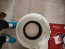京東家政清洗 滾筒洗衣機(洗烘一體)全拆洗 家電清洗上門服務(wù)保潔 曬單實拍圖