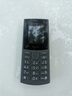 NOKIA新105 4G 全網(wǎng)通移動(dòng)聯(lián)通電信 老人老年按鍵直板學(xué)生兒童備用戒網(wǎng)手機(jī) 雙卡雙待  黑色 曬單實(shí)拍圖