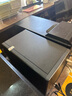 聯(lián)想（lenovo）【ThinkServer T100C v2】中小型企業(yè)erp財務(wù)辦公電腦PC塔式服務(wù)器主機i5-12400（6核 2.5-4.4G）32G內存丨2×960G企業(yè)級固態(tài)丨RAID1 曬單實(shí)拍圖