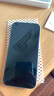 Apple/蘋果 iPhone 16（A3288）128GB 白色 支持移動(dòng)聯(lián)通電信5G 雙卡雙待手機(jī) 曬單實(shí)拍圖