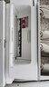 佳能（Canon）TS3480彩色噴墨無線家用辦公學(xué)生A4打印機復(fù)印掃描一體機家庭小型照片手機直接打 TS3480【白色】手機電腦無線連接+打印復(fù)印掃描 套餐二：主機+大容量連噴可加墨+4瓶墨水【力薦 曬單實拍圖