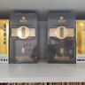習酒窖藏1988 醬香型白酒 53度 500ml 單瓶 新老包裝隨機發(fā)貨 曬單實拍圖