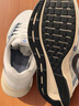 NIKE耐克官方艦店男鞋夏季25新款運動(dòng)鞋網(wǎng)面休閑鞋透氣緩震回彈跑步鞋 白藍色/透氣大網(wǎng)眼 /建議拍大半碼 42.5 (270mm) 曬單實(shí)拍圖