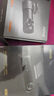 70邁M800行車記錄儀前后雙錄 4K超清高清星光夜視4G互聯(lián) 128G內(nèi)置存儲 曬單實拍圖
