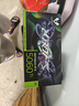 銘瑄（MAXSUN）RTX5060Ti 8G/16G臺式電腦人工智能AI算力設(shè)計(jì)剪輯視頻渲染游戲電競獨(dú)立顯卡 RTX5060Ti 電競之心 OC8G 曬單實(shí)拍圖