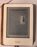 kindle書庫閱讀器電子mobi書系列kindel書籍下載epub版txt小說 永久更新版【持續(xù)更新】 曬單實拍圖