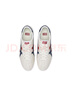 Onitsuka Tiger鬼塚虎男鞋 慢跑鞋透氣輕便男女款運動(dòng)休閑鞋RUNSPARK 白色/藏青色(1183B480-107) 38 曬單實(shí)拍圖