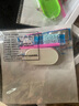 網(wǎng)紅鉆石畫鉆石貼畫蛋仔派對新款鉆石貼畫滿鉆卡通兒童玩具diy 【藍(lán)水母+藍(lán)公主】配2套工具+2框 曬單實拍圖