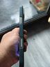 PITAKA適用蘋果iPhone16ProMax手機(jī)殼Aries聯(lián)名發(fā)光殼Pro磁吸凱夫拉碳纖維紋芳綸超薄上下包高級(jí)感保護(hù)套 [信用卡] Credit card iPhone16ProMax手機(jī)殼 曬單實(shí)拍圖
