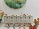 五糧液 普五八代 龍年龍?zhí)ь^紀念 濃香型白酒 52度 500ml*6 原箱 曬單實拍圖
