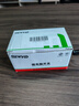MIWHD 光控時控開關(guān)天黑自動亮 220V路燈定時控制器 控制開關(guān)【光控+時控二合一】 KG-3 30 220  曬單實拍圖
