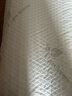 Latex Systems泰國原裝進(jìn)口乳膠枕頭芯 94%含量 成人睡眠頸椎枕 波浪按摩橡膠枕 曬單實(shí)拍圖