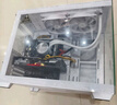 武極天奕 14代i7 14700KF海景房機(jī)箱直播電競游戲臺式組裝電腦黑神話悟空主機(jī)整機(jī)DIY組裝機(jī) 14700KF+RTX5060Ti丨配置三 曬單實拍圖