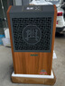 日智除濕機(jī)工業(yè)大功率抽濕機(jī)大面積除濕器免倒水快速除濕神器穩(wěn)定時(shí)大型地下室內(nèi)倉庫別墅干燥機(jī)去濕機(jī) 110L/天 （選配）單獨(dú)水泵｜可向上排水 進(jìn)氣口文字三款可選（留言備注） 曬單實(shí)拍圖