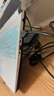 KTC 27英寸2K 210Hz FastIPS電競電腦顯示器 旋轉(zhuǎn)升降 音箱 10Bit高亮護(hù)眼 國家補(bǔ)貼 顯示屏H27T22S-3 曬單實(shí)拍圖