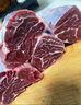 恒都 國產(chǎn)谷飼原切牛腱子 5斤 不含腱子芯 生鮮牛肉 燉煮健身食材 曬單實拍圖