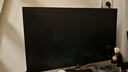 KTC 27英寸2K 210Hz FastIPS電競(jìng)電腦顯示器 旋轉(zhuǎn)升降 音箱 10Bit高亮護(hù)眼 國(guó)家補(bǔ)貼 顯示屏H27T22S-3 曬單實(shí)拍圖