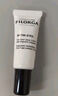 菲洛嘉（Filorga）【限時(shí)專享】360眼霜4ml*3 贈(zèng)券 保濕抗皺緊致【26年2月到期】 曬單實(shí)拍圖