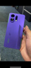 OPPO K13 Turbo Pro 12GB+256GB 初號紫 疾風散熱引擎 潮汐引擎 第四代驍龍8s 7000mAh大電池 5G手機 曬單實拍圖
