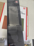 雙立人（ZWILLING）菜刀刀具Enjoy中片刀切菜刀廚具切片刀切肉刀廚房好物刀具廚刀 曬單實拍圖