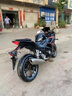 車(chē)蘭達機車(chē)摩托車(chē)川崎小忍者R3v6燃油趴賽250cc二手跑車(chē)地平線(xiàn)燃油整車(chē) 黑武士R3 單缸風(fēng)冷250cc沒(méi)有手續送車(chē)牌 曬單實(shí)拍圖