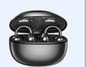 智國(guó)者【熱銷100萬(wàn)+】睡眠耳機(jī)藍(lán)牙降噪入耳式睡覺(jué)專用耳塞防噪隔音無(wú)痛側(cè)睡2025最新款超長(zhǎng)續(xù)航助眠asmr 曬單實(shí)拍圖