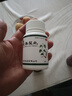 本草綱目七寶美髯丸 60g/盒 頭發(fā)早白發(fā)黑發(fā)腎虛補(bǔ)肝腎七寶美髯丹須發(fā)早白 60g/6盒（一療程）【30天】明顯白發(fā)適用 曬單實(shí)拍圖