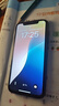 任修俠（RENFIX）適用于蘋(píng)果X屏幕總成 iphonex xs max  xr  11 11PROMAX手機液晶內外一體觸摸維修顯示屏幕總成 蘋(píng)果XS屏幕總成[柔性原彩AAAA+屏幕】 曬單實(shí)拍圖