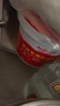 Allgll水泥地面修復(fù)材料衛(wèi)生間地漏裂縫馬桶防水修補(bǔ)高強(qiáng)堵漏王速干砂漿 曬單實(shí)拍圖