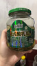 覓趣熊俄式乳黃瓜酸黃瓜330g酸甜脆爽腌黃瓜沙拉配菜即食黃瓜罐頭 曬單實拍圖
