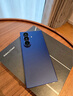 SAMSUNGGalaxy Z Fold7 超輕薄8英寸大屏2億像素主攝多模態(tài)AI 折疊屏手機 Z Fold7 暗影藍 12+512GB【港版聯(lián)?！?曬單實(shí)拍圖