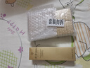 肌膚之鑰（CPB）凈采潔面膏125ml*2 (濕潤(rùn)型)補(bǔ)水洗面奶禮盒生日禮物 曬單實(shí)拍圖
