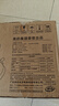 美的（Midea）電燒水壺電熱水壺家用1.5L大容量316L食品級不銹鋼無縫內(nèi)膽雙層防燙自動斷電MK-HJ1566-PRO 曬單實拍圖