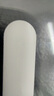 Apple/蘋果 iPhone 16 Pro（A3294）128GB 原色鈦金屬 支持移動(dòng)聯(lián)通電信5G 雙卡雙待手機(jī) 曬單實(shí)拍圖